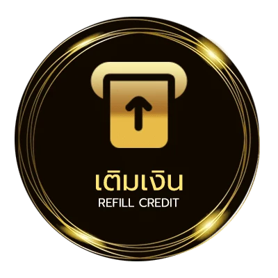 ฝาก-ถอน นาตาชา ศัพท์วัยรุ่น ออโต้ 24 ชม.